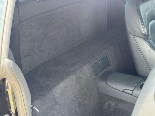2011 Audi R8 Base - Photo 59