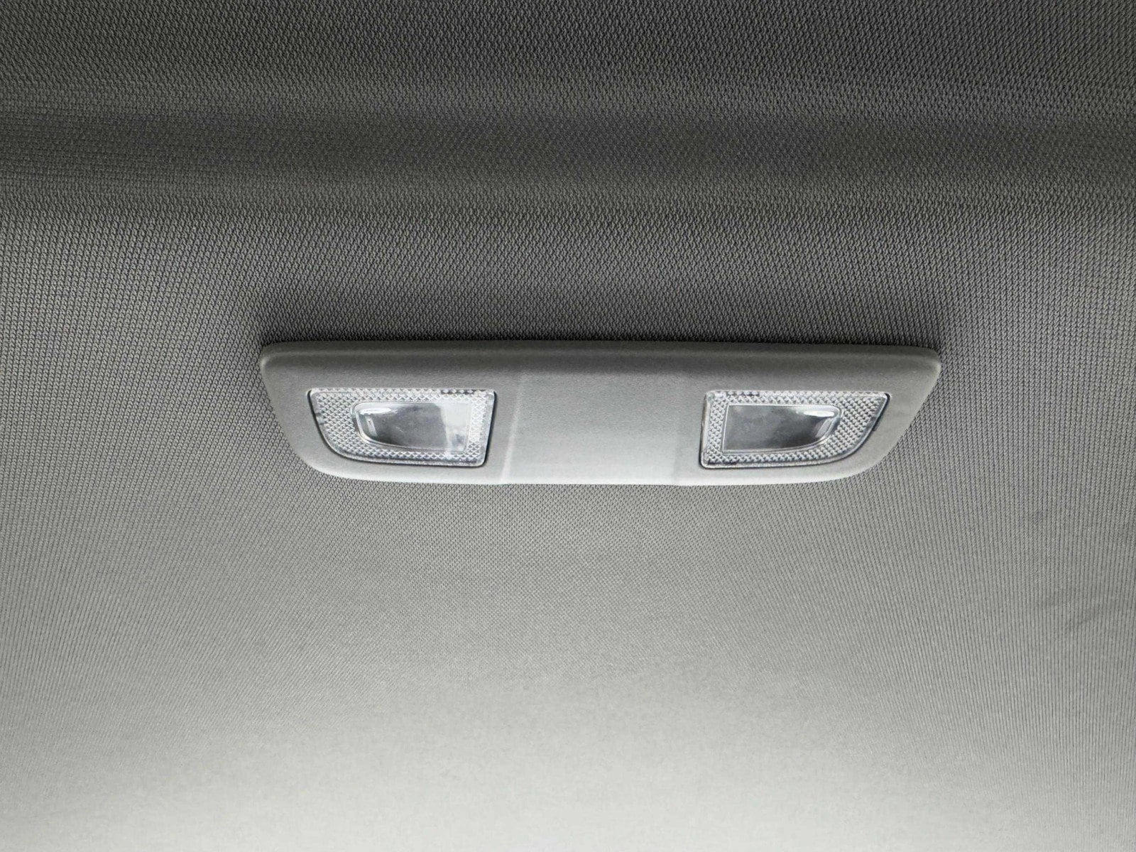 2023 Chevrolet Silverado 1500 RST - Photo 43