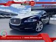 Jaguar XJL