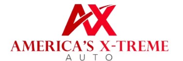 America's Xtreme Auto