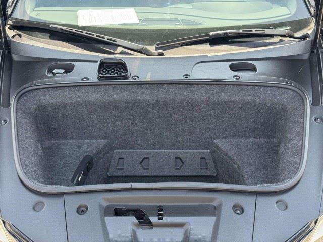 2011 Audi R8 Base - Photo 62