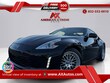  Nissan 370Z