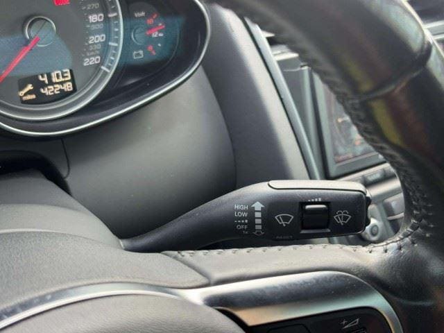 2011 Audi R8 Base - Photo 33