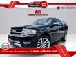 Ford Expedition EL