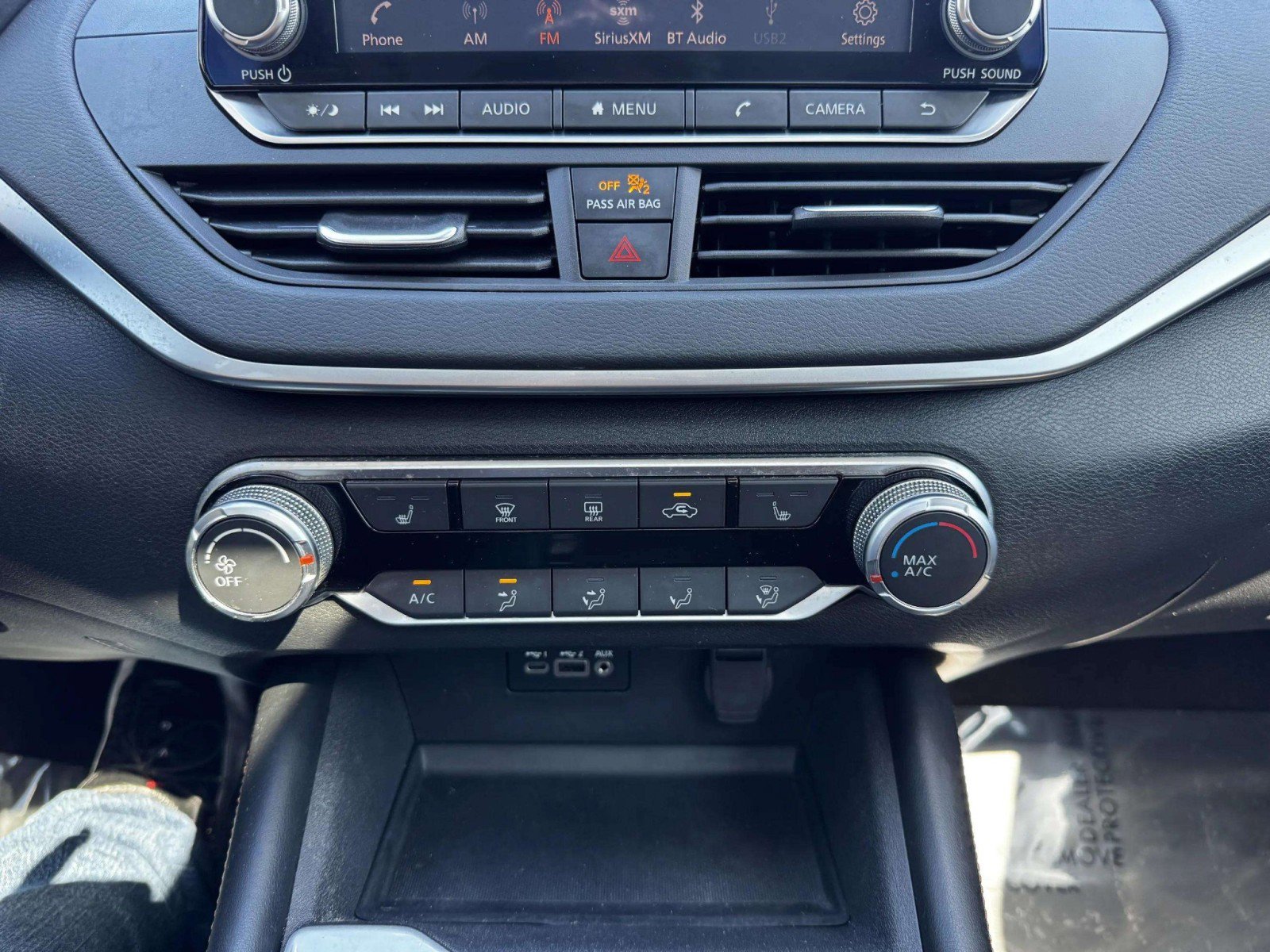 View 30