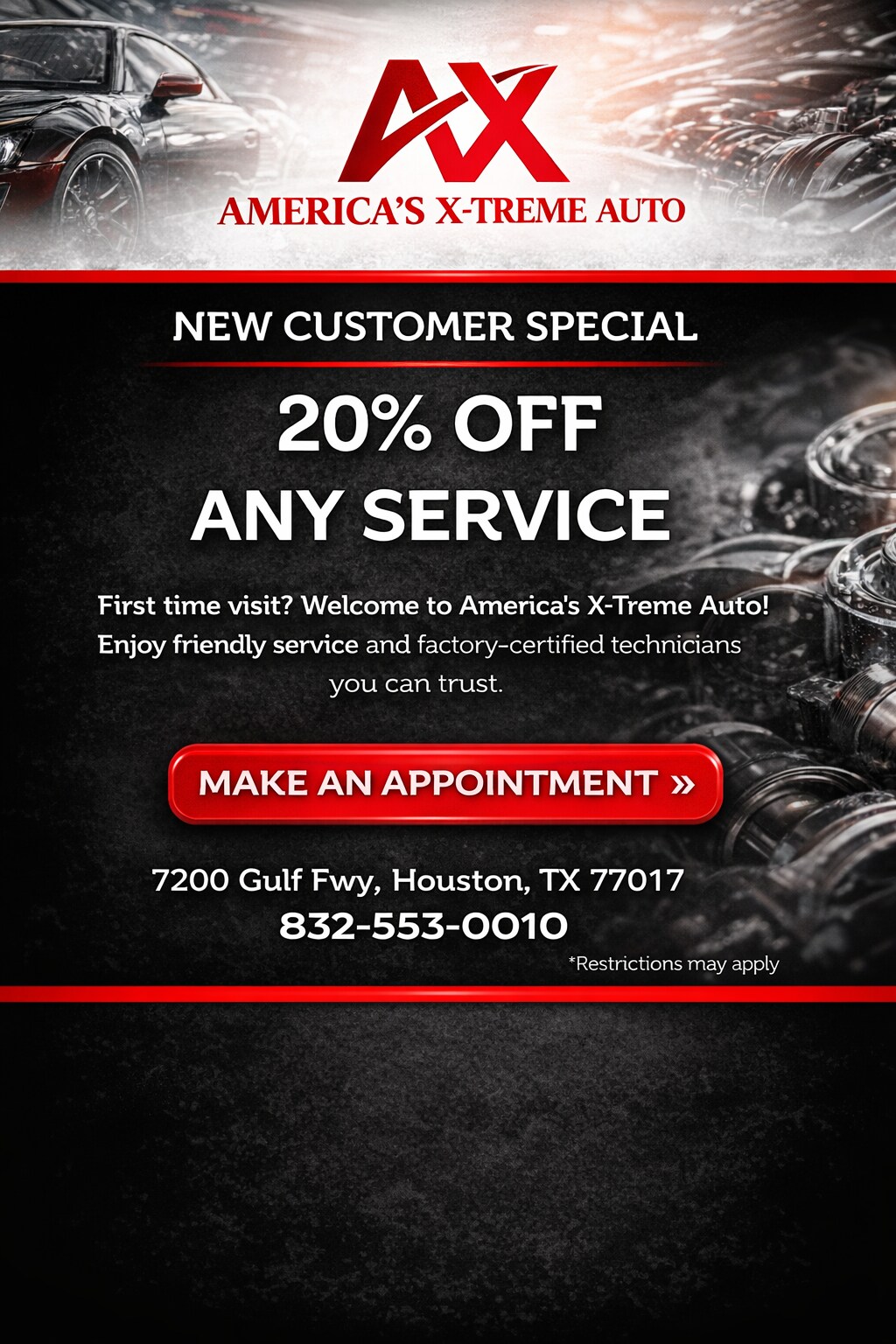 America's%20Xtreme%20Diagnostics%20and%20Auto%20Repair%20Service%20Center%20%20Foreign%20and%20Domestic%20Vehicles%20Service%20Flyers%20(7).png