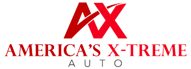 America's Xtreme Auto
