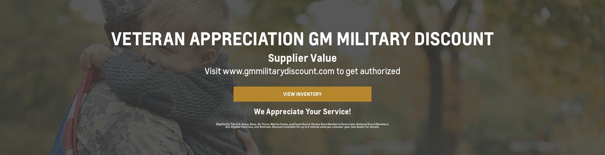 Amesbury Chevrolet New Chevrolet and Used Car Dealer in Amesbury, MA