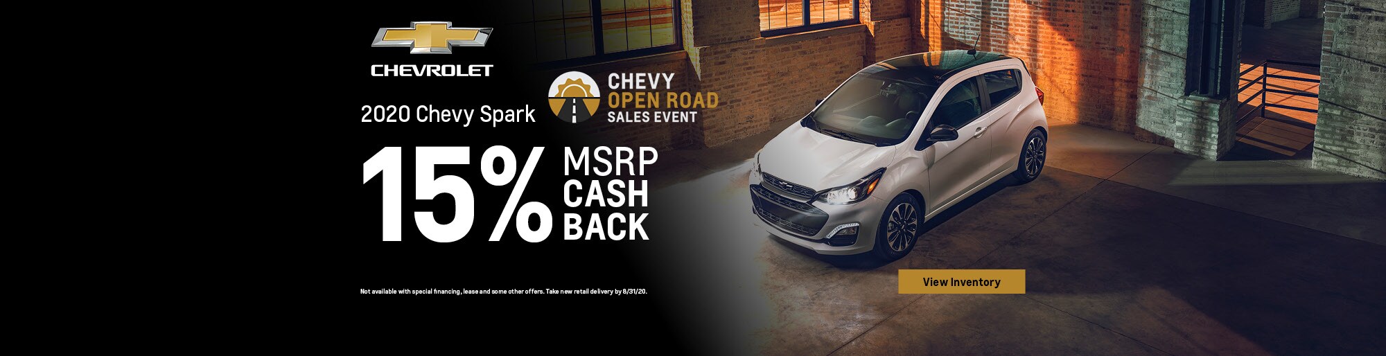 Amesbury Chevrolet New Chevrolet and Used Car Dealer in Amesbury, MA