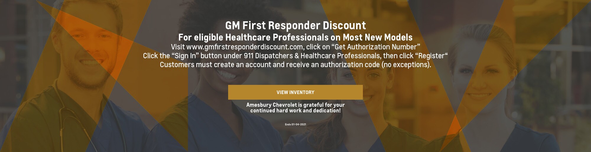 Amesbury Chevrolet New Chevrolet and Used Car Dealer in Amesbury, MA