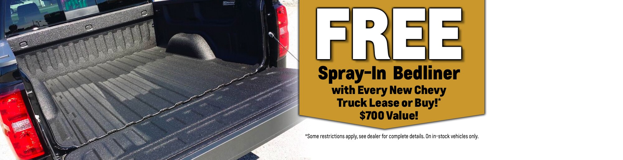 New and Used Chevrolet Dealer Amesbury Chevrolet