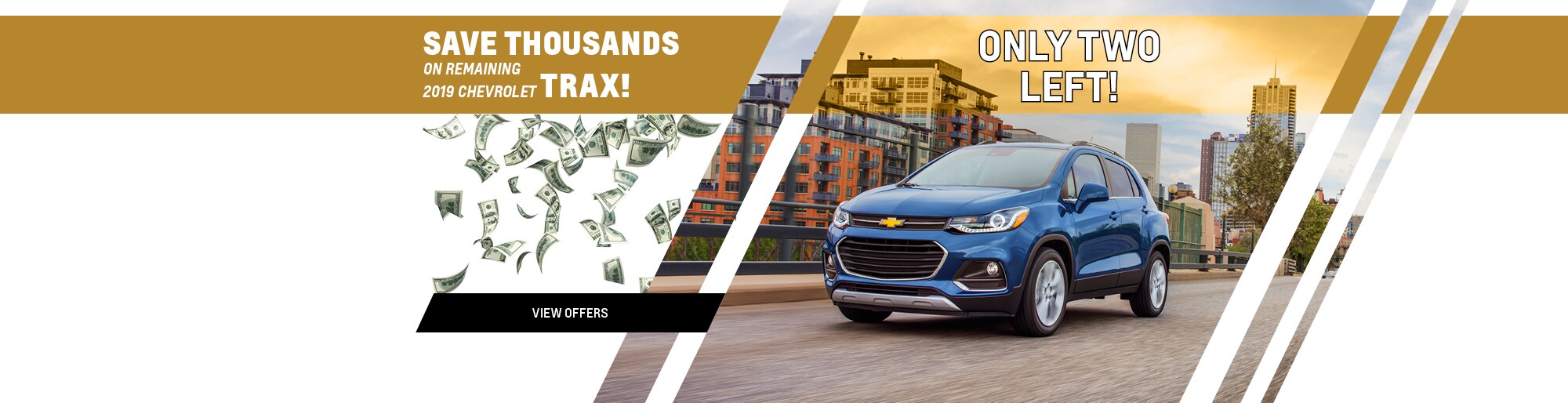 Amesbury Chevrolet New Chevrolet and Used Car Dealer in Amesbury, MA