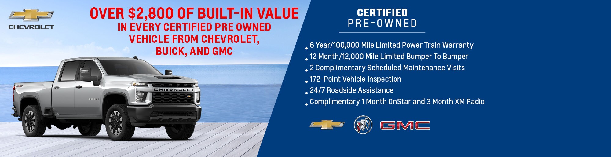 Amesbury Chevrolet New Chevrolet and Used Car Dealer in Amesbury, MA