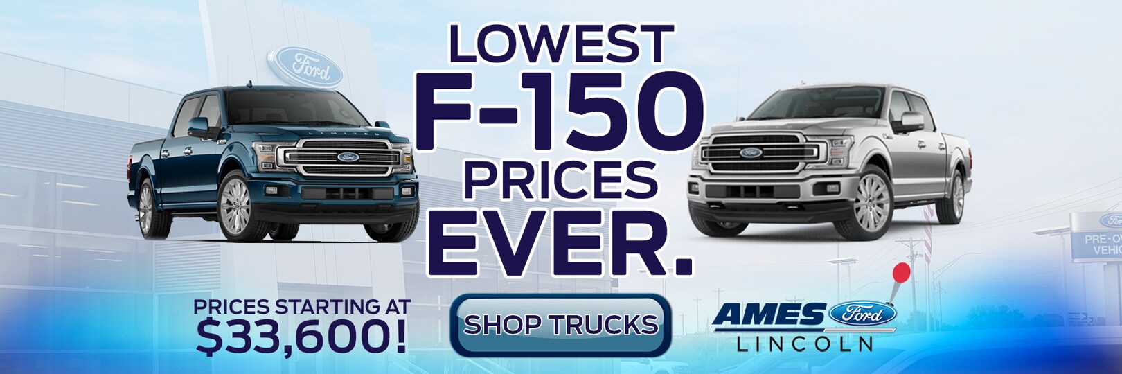 Ames Car Dealers >> Ames Ford Lincoln Ford Lincoln Dealership In Ames Ia Ames Car Dealers >> Ames Ford Lincoln Ford Lincoln Dealership In Ames Ia