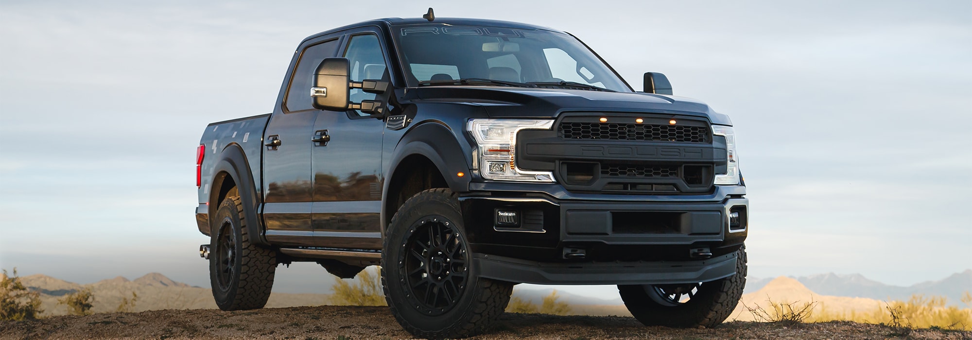 Roush-f150-511-Tactical.jpg