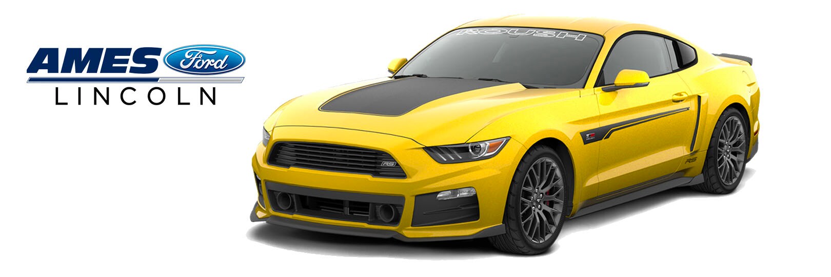 2018-Roush-RS-Mustang-2.jpg