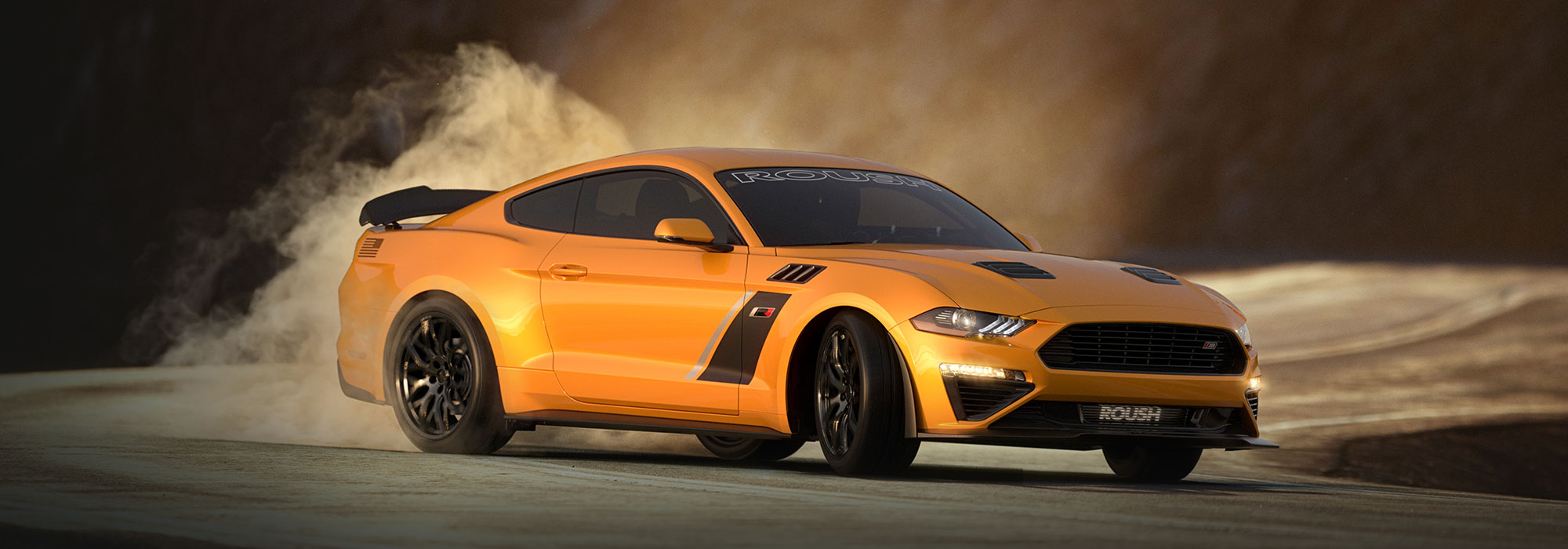 2020RoushMustangStage2Yellow.jpg