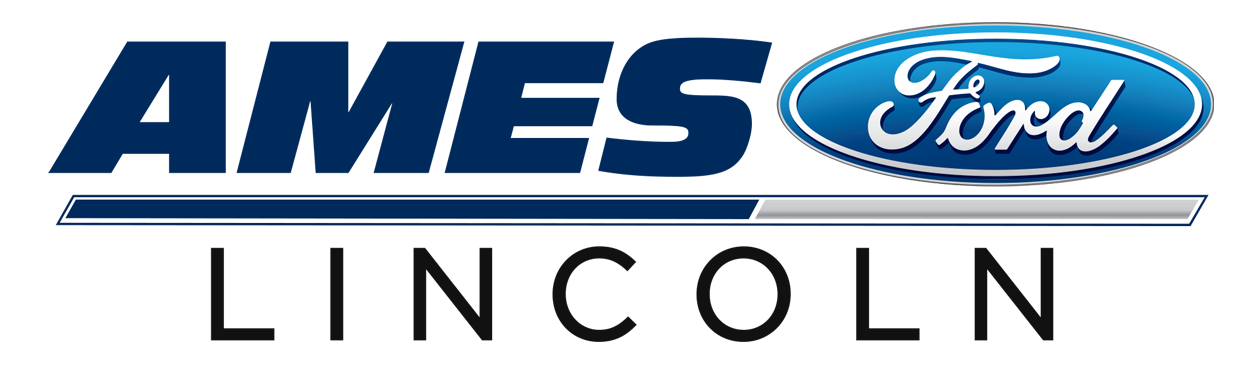 Ames Ford Lincoln | Offering New & Used Cars in Ames, IA | Service Center &  Performance Vehicles Near Des Moines & Marshalltown, IA