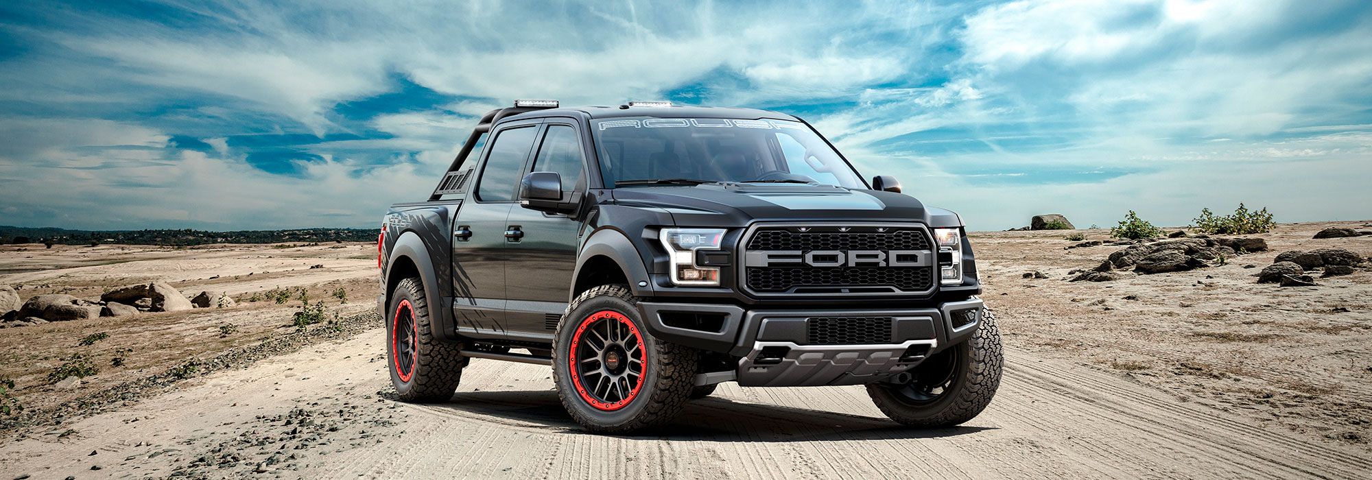 Roush-Raptor-Offroad.jpg