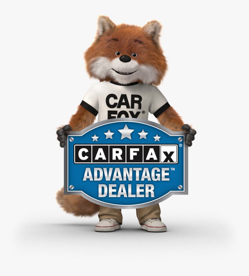 KBB Value vs Carfax Ames Ford Lincoln