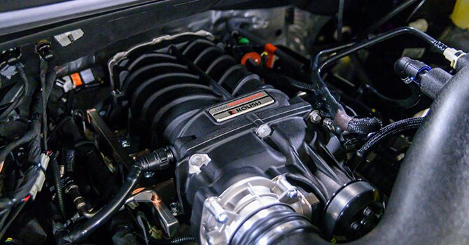 Roush-Supercharger.jpg