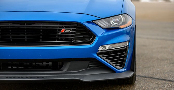 2020RoushStage2Blue.jpg