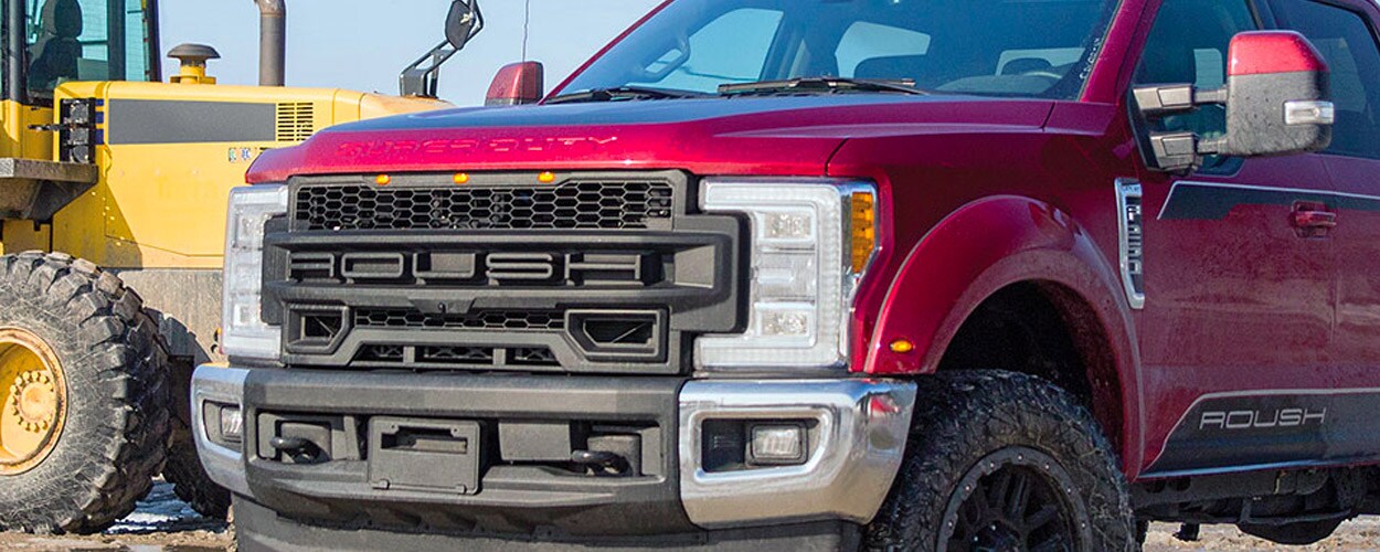 2019-Superduty-_AmesFord_02.jpg