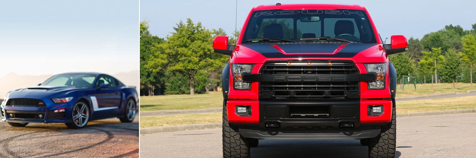 Performance Ford Lincoln >> Top Ames Performance Dealer Iowa Ames Ford Lincoln Performance Ford Lincoln >> Top Ames Performance Dealer Iowa Ames Ford Lincoln