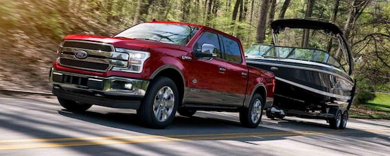 Ames Car Dealers >> What S The Difference Between Ames Ford S Best Price And Ames Car Dealers >> What S The Difference Between Ames Ford S Best Price And