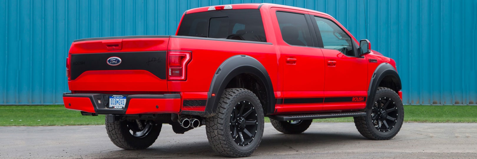 Top Ames Performance Dealer Iowa Ames Ford Lincoln