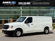 Nissan NV1500