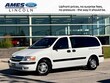  Chevrolet Venture