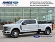  Ford F-350SD