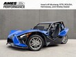  Polaris Slingshot