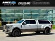 Ford F-350SD