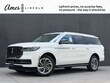 Lincoln Navigator L