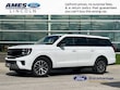  Ford Expedition Max