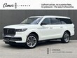  Lincoln Navigator L