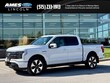 Ford F-150 Lightning