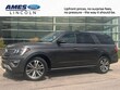  Ford Expedition Max