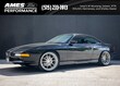 BMW 8 Series