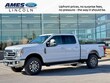  Ford F-250SD