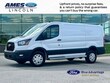  Ford Transit-250