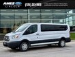 Ford Transit-350