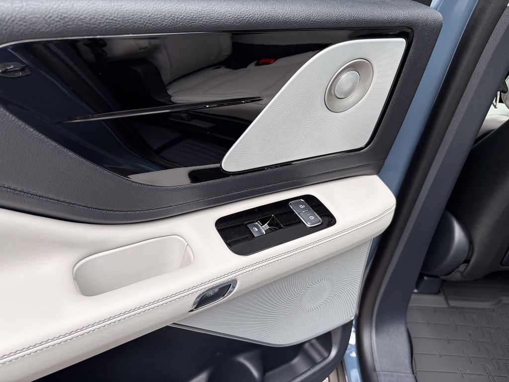 2026 Lincoln Aviator Reserve - Photo 19