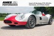  Lucra LC470
