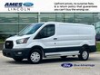 Ford Transit-250