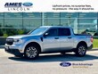  Ford Maverick