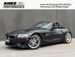  BMW Z4 M