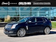 Cadillac SRX